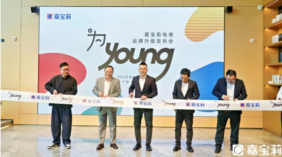 98bb093873510d1c807d86e4716b378