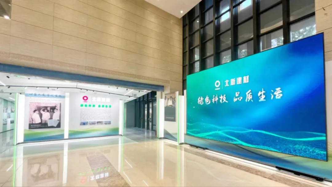 26e85cd35d93560c6cc012a860e6763