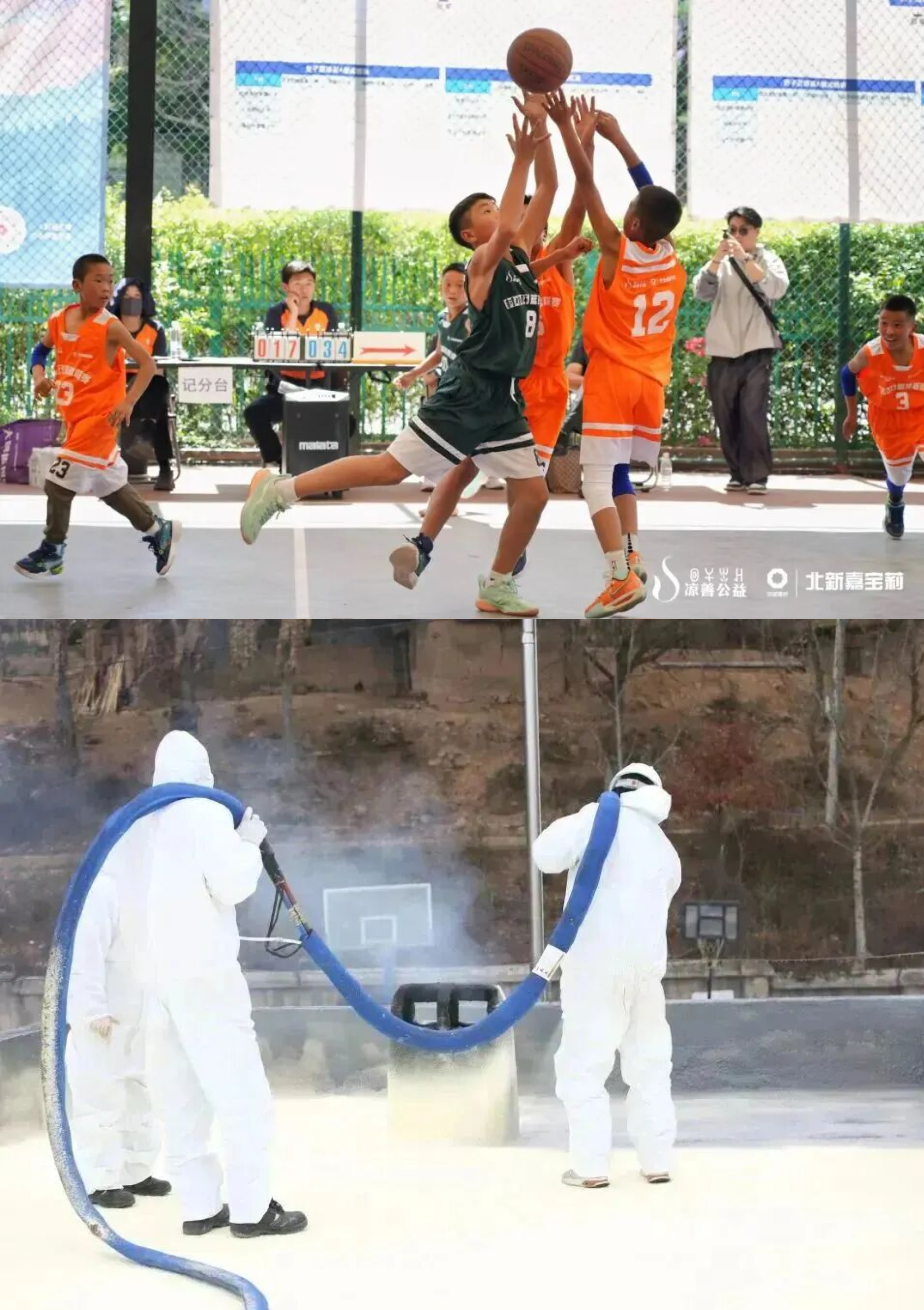 b03fb4fd2c925ec4ff203114c36962e2