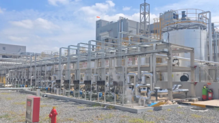 標準｜長陸參編的《智能工廠評價通則》國家標準正式發布