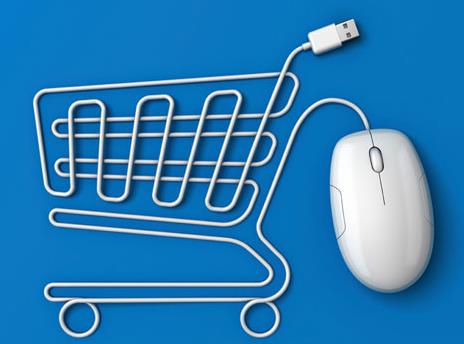 涂料電商如何賺錢？ 全新渠道格局盈利分析