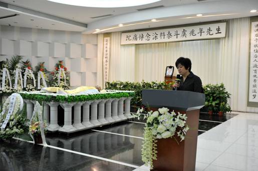 image010.jpg image010.jpg