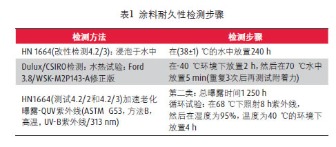 未命å?22.jpg 未命å?22.jpg