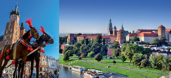 未命å?2.jpg 未命å?2.jpg