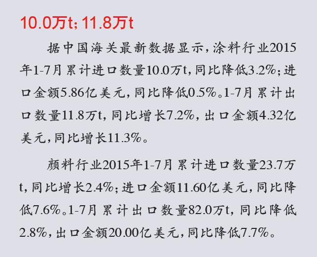 數(shù)3.jpg 數(shù)3.jpg