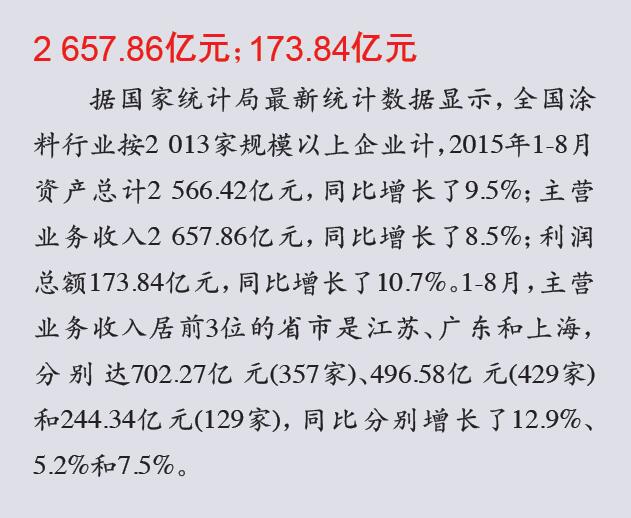 數(shù)2.jpg 數(shù)2.jpg