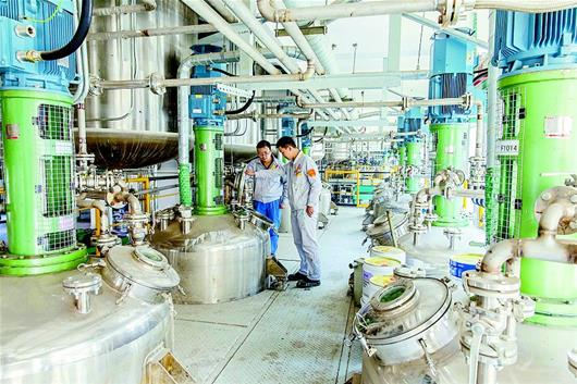 �����ˆT�����^���O(sh��)���\(y��n)����r���p��Ϳ�Ϗ�ԭ�����M(j��n)�S��쵽��Ʒ���죬ȫ����(sh��)�F(xi��n)�Ԅӻ���