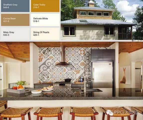 PPG����2017��ɫ������څ�� �Ă����}���о���