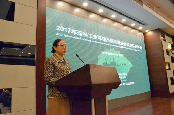 �Ї�(gu��)Ϳ�Ϲ��I(y��)�f(xi��)��(hu��)��(hu��)�L(zh��ng)�OɏӢŮʿ����ӑ��(hu��)���_(k��i)Ļ�~