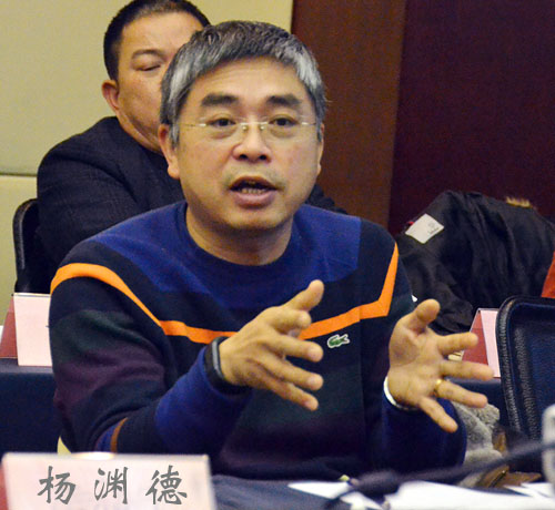 �Ї�Ϳ�Ϲ��I�f����Y���ؕ��L