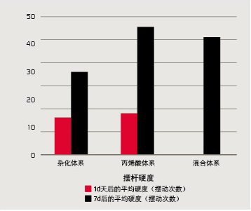 圖片.png 圖片.png