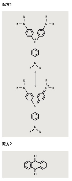 圖片.png 圖片.png