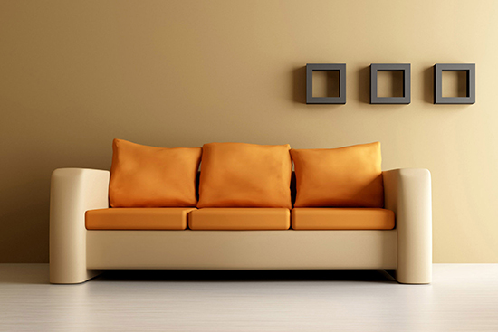 市場(chǎng)日益細(xì)化 家具行業(yè)面臨內(nèi)部洗牌