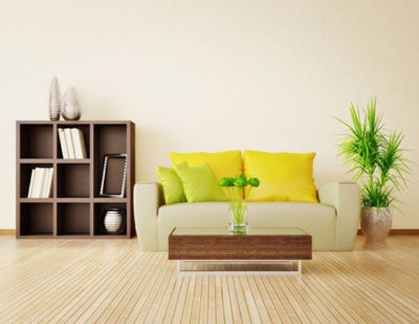 “最嚴停工令”讓家居行業深度洗牌