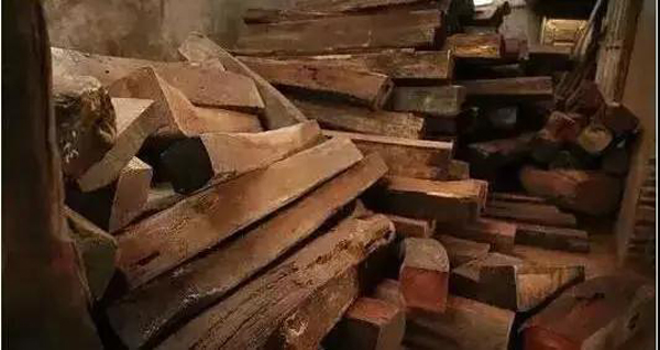 各種原料漲漲漲 家具企業(yè)如何贏得未來(lái)?