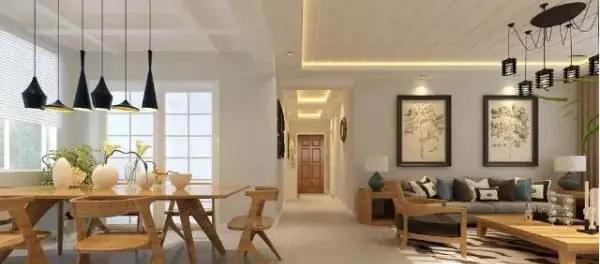 各種原料漲漲漲 家具企業(yè)如何贏得未來(lái)?