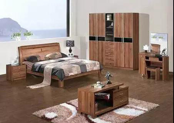 各種原料漲漲漲 家具企業(yè)如何贏得未來(lái)?