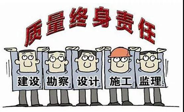 哪有什么好干的項目 不過是戴著鐐銬跳舞！