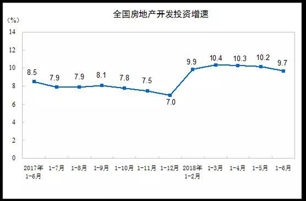 ���ҽyӋ��