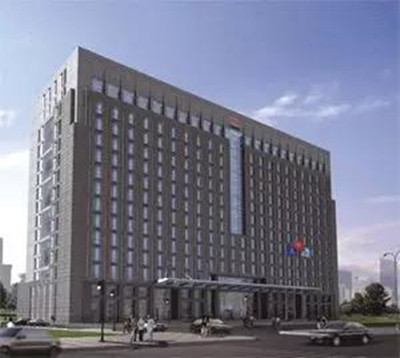 ���F���خa�k����չʾ