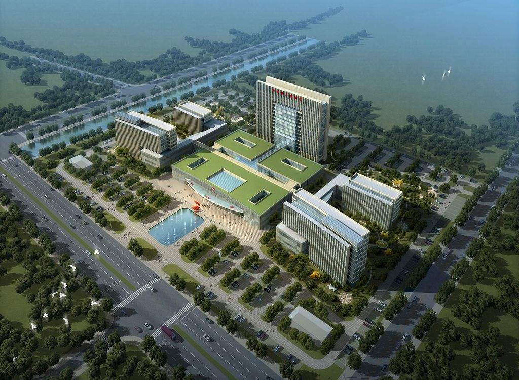 image001.jpg image001.jpg