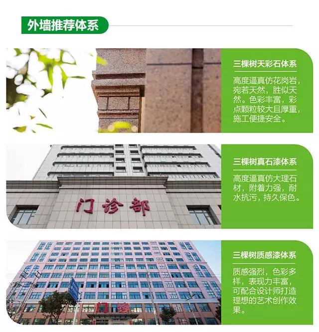 image004.jpg image004.jpg