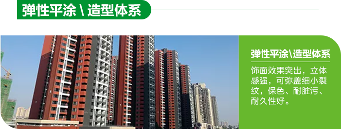 image008.png image008.png