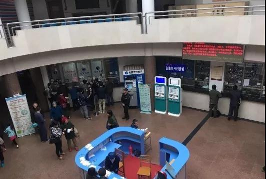 image010.jpg image010.jpg