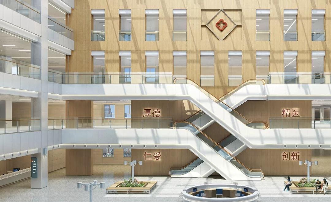 image011.jpg image011.jpg