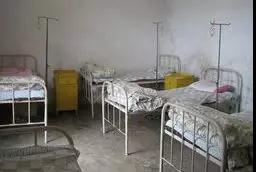 image017.jpg image017.jpg