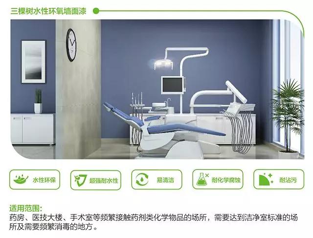 image023.jpg image023.jpg