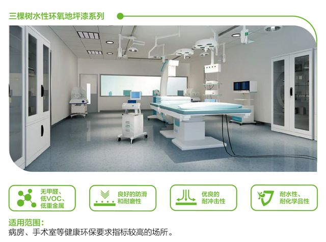 image025.jpg image025.jpg