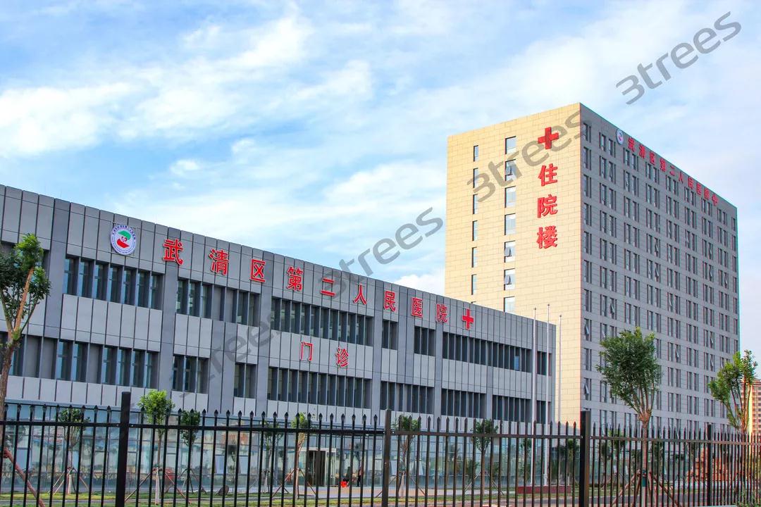 image041.jpg image041.jpg