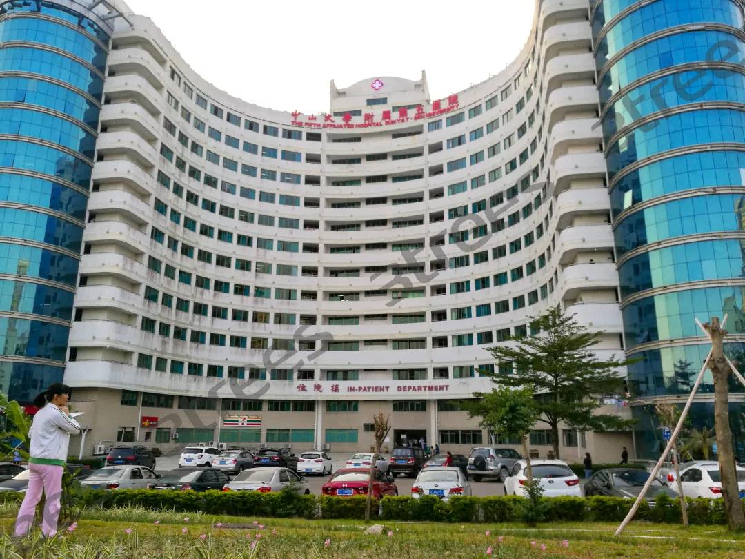 image043.jpg image043.jpg