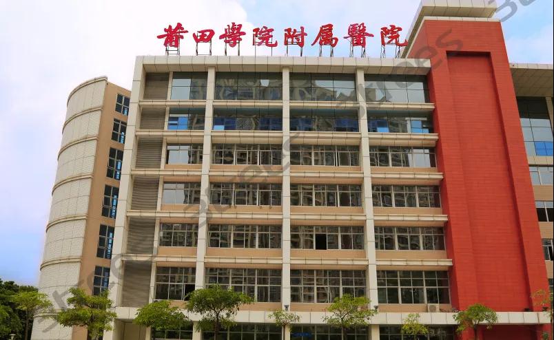 image047.jpg image047.jpg