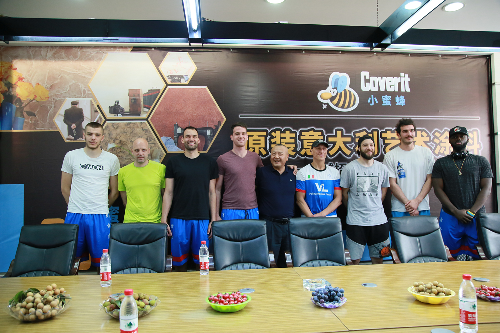 image003.png image003.png