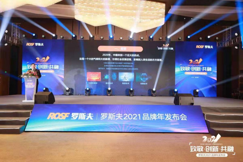 15230722154.jpg 15230722154.jpg