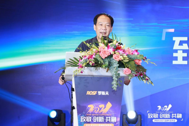 15235082154.jpg 15235082154.jpg