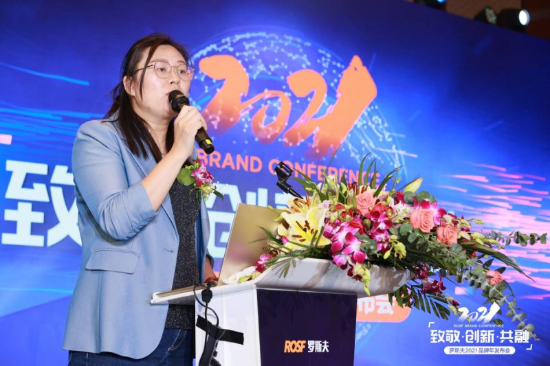 15251254154.jpg 15251254154.jpg