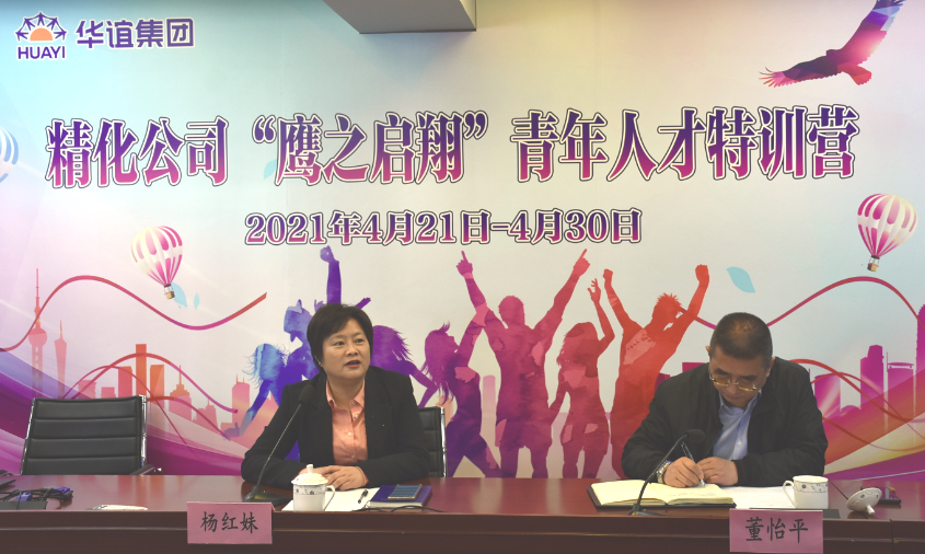 image003.png image003.png