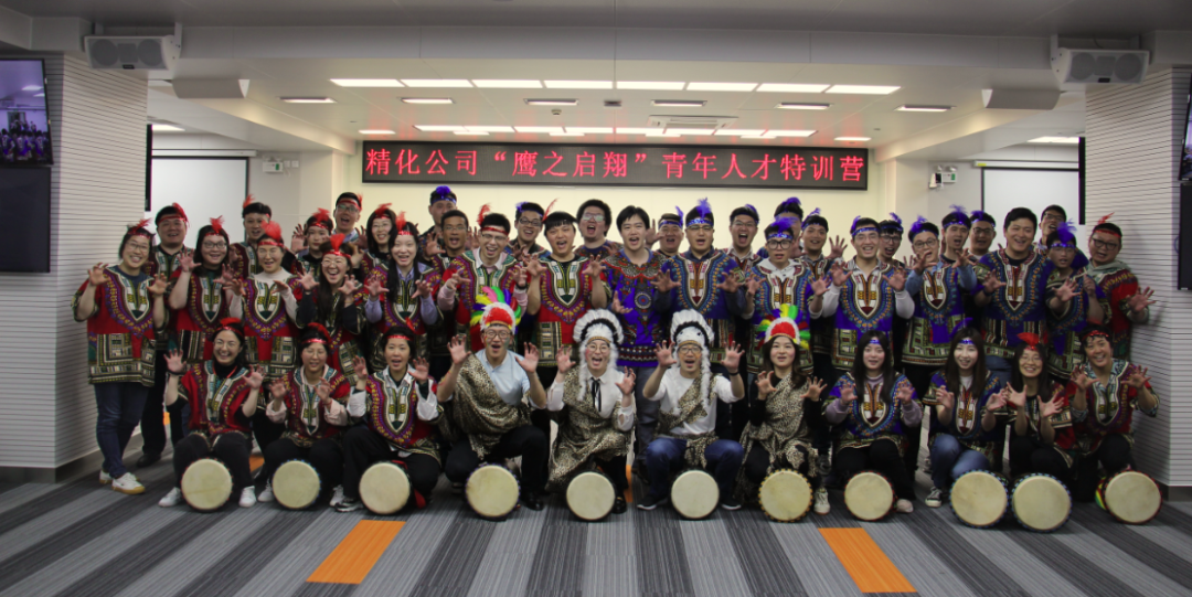 image006.png image006.png