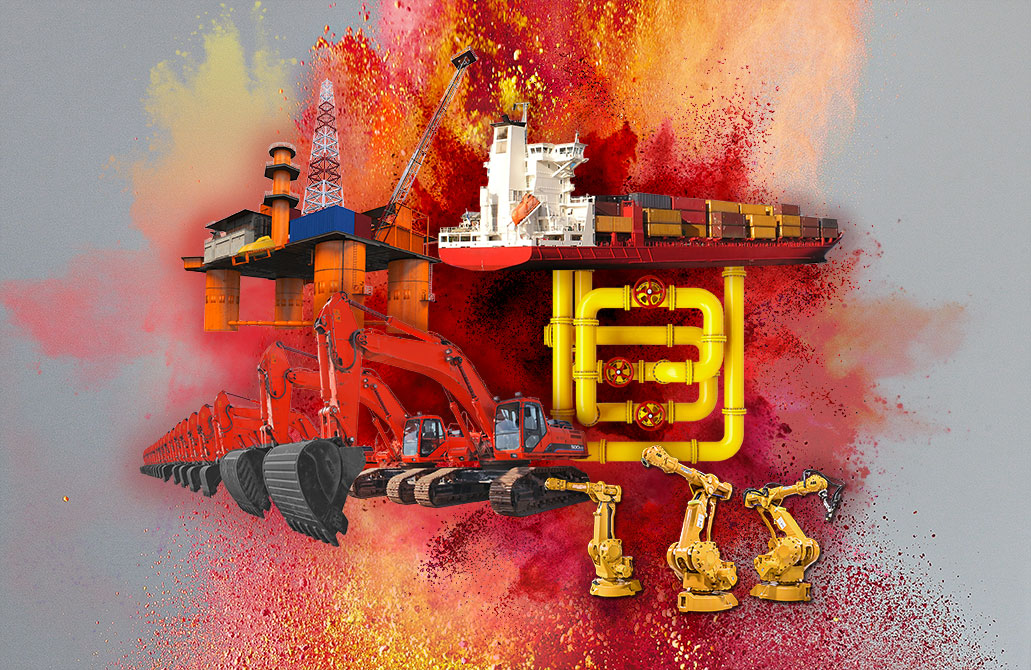 image001.jpg image001.jpg