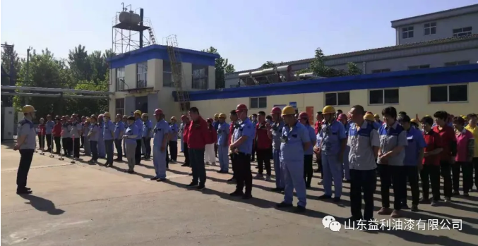 image005.png image005.png