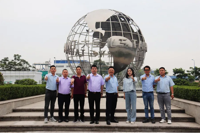 image001.png image001.png