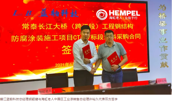 image001.png image001.png