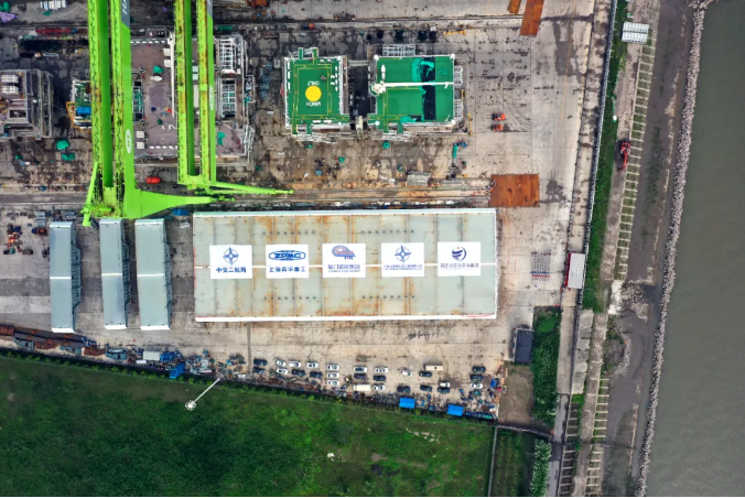 image001.png image001.png