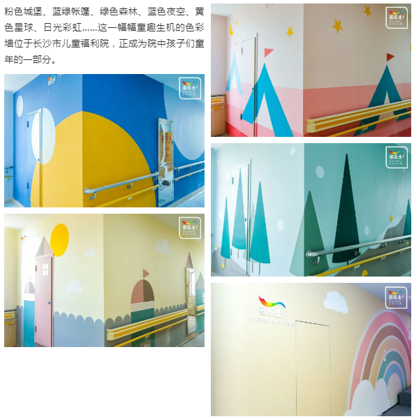 image002.png image002.png