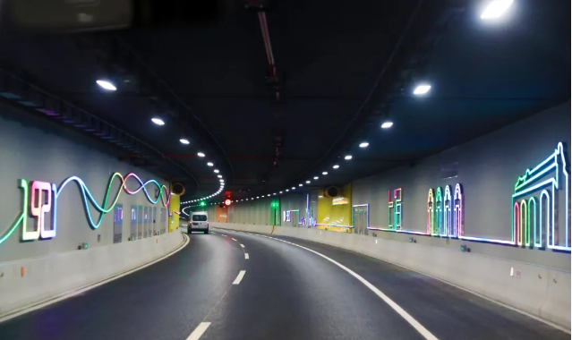 image001.png image001.png