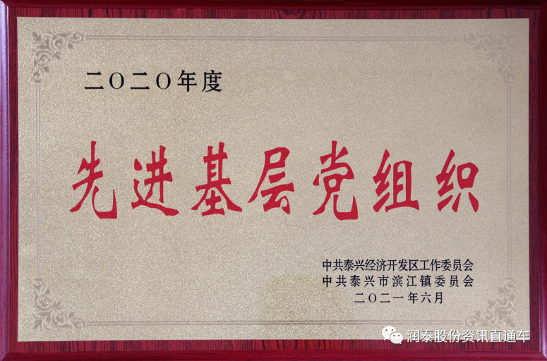 圖片1.png 圖片1.png