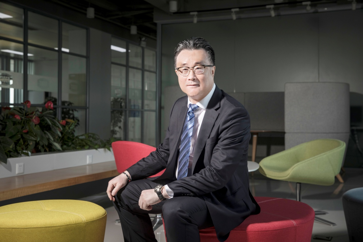 圖片15.png 圖片15.png